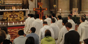 taize-veglia